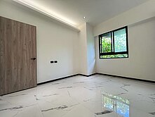 清水灣社區邊間2樓