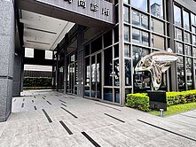 承義佩樺｜科博館草悟道特區商用店面