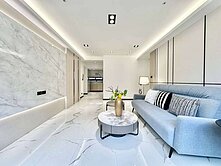 民德生活高樓首購三房美廈/住商符店長