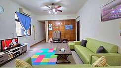 141買房賣房找麗姐副都心邊間公寓美美滴