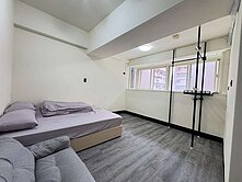 雙捷運首購收租大美套/住商符店長
