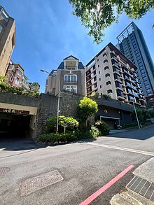 house cover