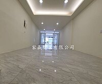 近東區成功靜巷三樓宅｜全棟整新・免整理可入住
