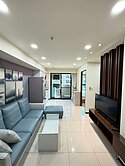 小賴獨家🤩首購必看低總價|嶺東兩房平車|微笑城市