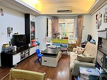 house cover