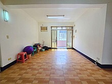 house cover