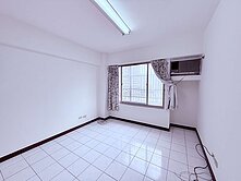 開價即行情｜中正路台北國道｜大兩房