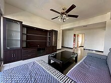 永康國宅稀有釋出價格親民首選🐓