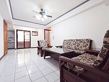 house cover