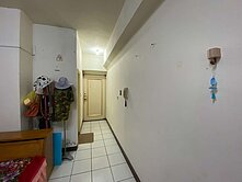 近中山醫大慶商圈套房