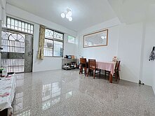 大雅《低總價透天》屋況佳~免整理