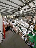 🎯彰化秀水馬興🔥合法特登廠房（國道一號6分鐘）