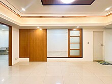 house cover
