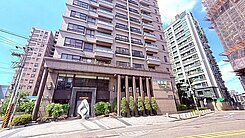 【近景平捷運站】❤稀有❤萬事達❤邊間高樓２房