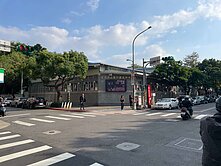🔥儀居–低公設電梯超值華廈!🔥