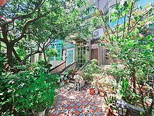 🍀枝枝不倦🌿 東方伯爵透天5房車