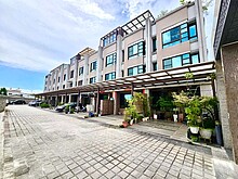 house cover