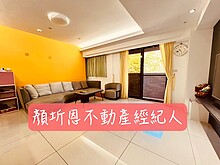 house cover