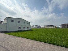 house cover