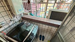 龍安武陵商圈3房車