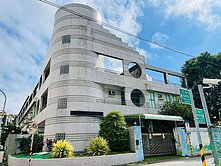 ❤️林口6百坪住一地+建物❤️0971002032