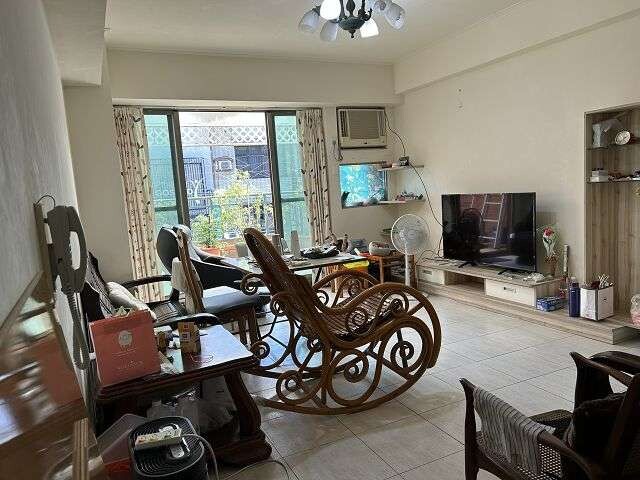 封面圖