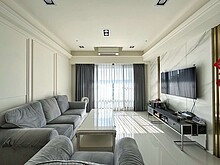 house cover