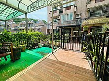 龜山壽山高中5房別墅