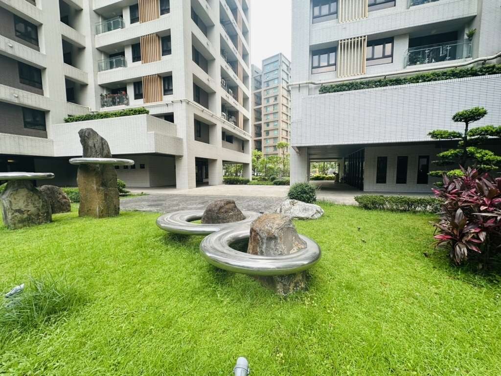 封面圖