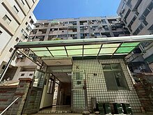 「瑞聯天地」近東海中科低總價套房收租聖品