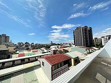 急售!!『中央公園｜中清文心捷運站』大二房首購美宅