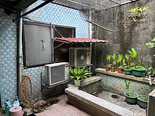 🏆儀居團隊🏆J9親友專約三峽老街店面