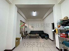 獨家❤️大里產業園區旁/臨路/傳統格局/適文武百市