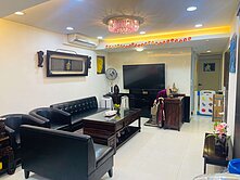 BA089大理國小鑽石二樓【中信房屋張翔喆】