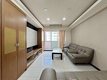 house cover