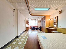 house cover