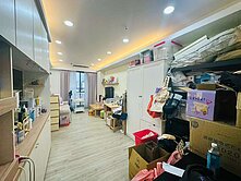 🔥經典收藏🔥楊梅商圈景觀(鴻灃紳活)兩房車 	