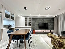 house cover