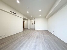 house cover