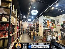 專任｜精華地段甘肅路黃金三角窗｜漢口西屯稀有釋出