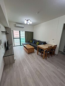 house cover
