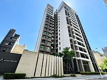 ❤竹北縣三--中樓層屋況佳質感三房附大車位