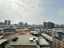 多戶可選～捷運中原站全新挑高廠辦