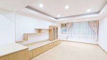 house cover
