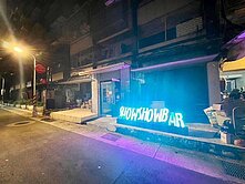 強好店~75.3萬/坪店面~~