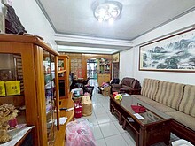 house cover