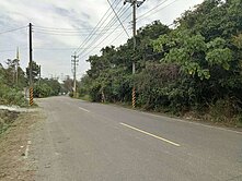 近南寶高爾夫球場4.2分平坦芒果園