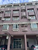 近美術館銀川透店