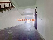 南區國民路大地坪邊間店住