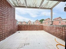 新店 安坑 彩蝶時尚溫馨透天